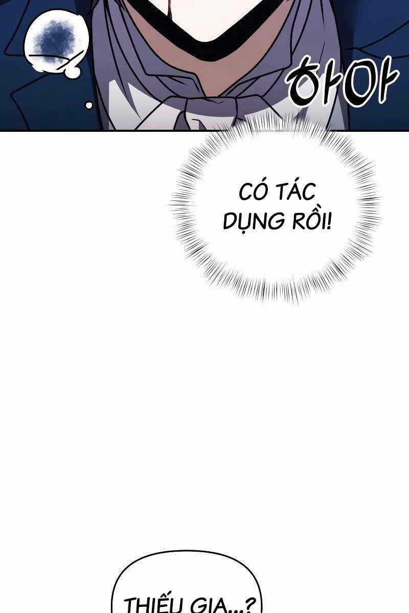 Hắc Kị Sĩ Thiên Tài Giới Hạn Thời Gian Chapter 10 trang 103