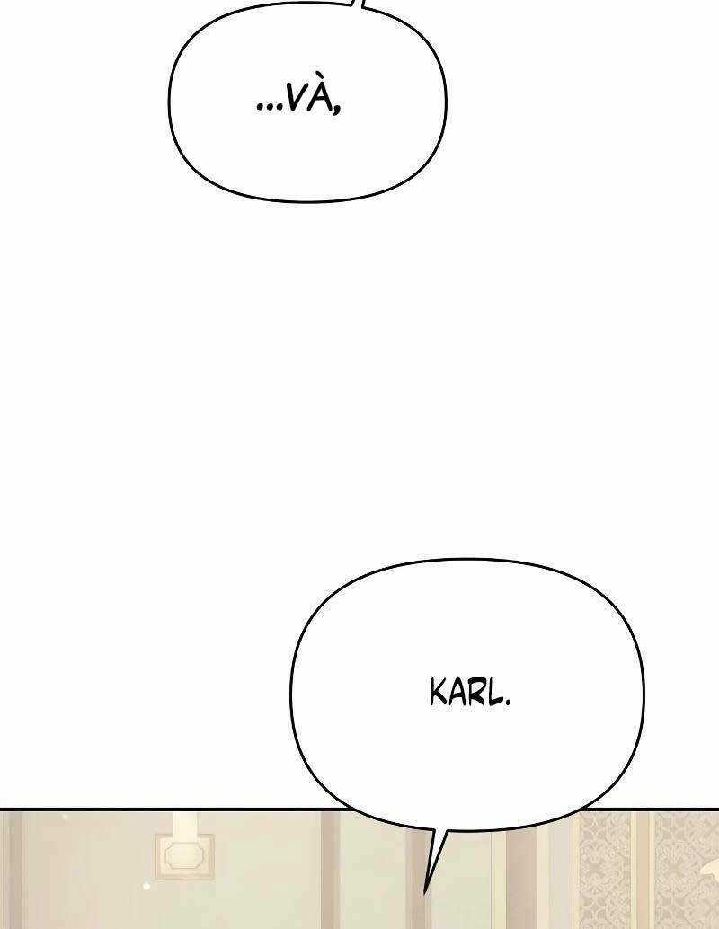 Hắc Kị Sĩ Thiên Tài Giới Hạn Thời Gian Chapter 10 trang 105