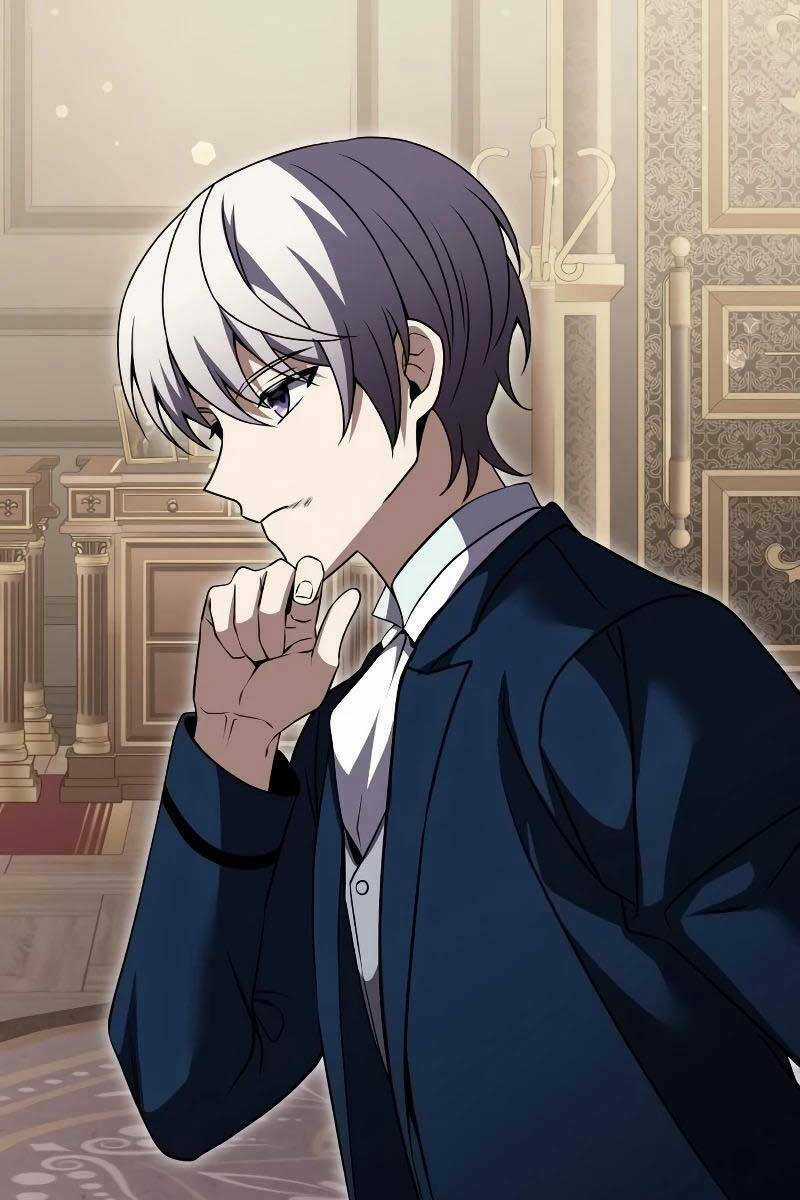 Hắc Kị Sĩ Thiên Tài Giới Hạn Thời Gian Chapter 10 trang 106