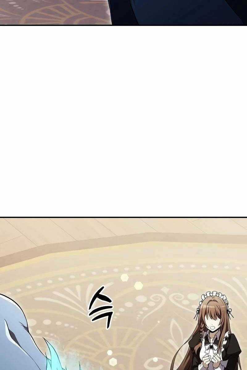 Hắc Kị Sĩ Thiên Tài Giới Hạn Thời Gian Chapter 10 trang 107