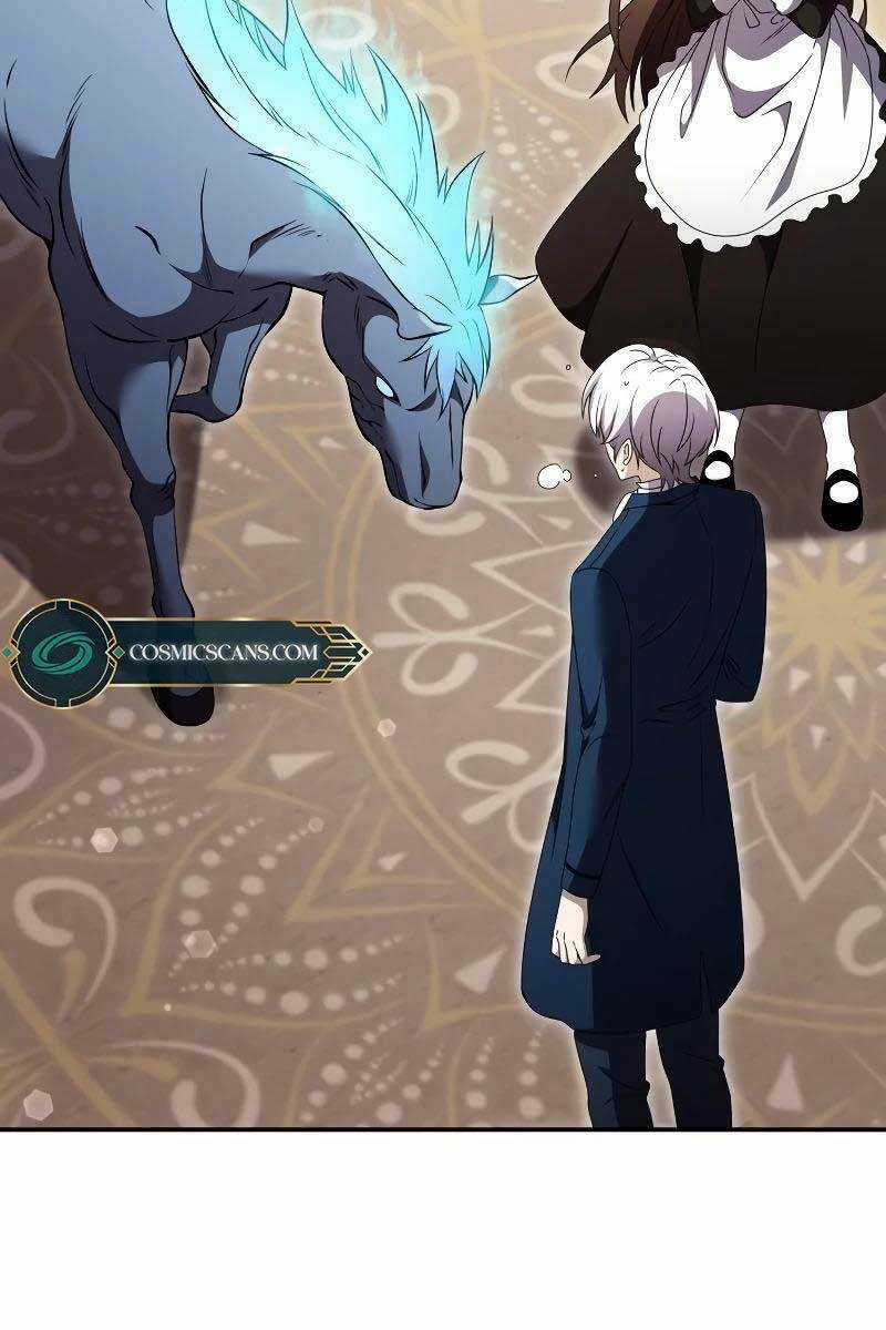 Hắc Kị Sĩ Thiên Tài Giới Hạn Thời Gian Chapter 10 trang 108