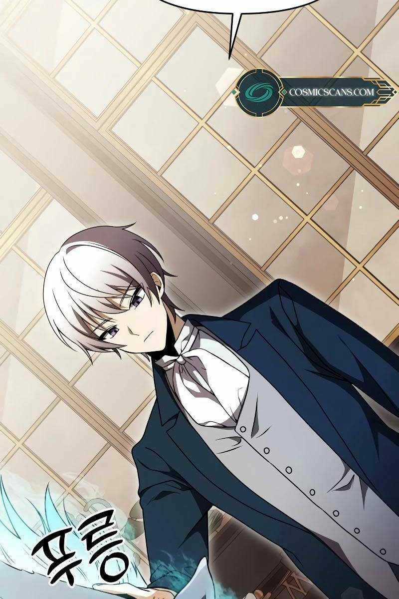 Hắc Kị Sĩ Thiên Tài Giới Hạn Thời Gian Chapter 10 trang 112