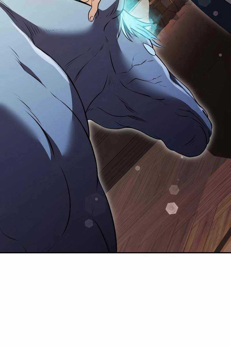 Hắc Kị Sĩ Thiên Tài Giới Hạn Thời Gian Chapter 10 trang 113