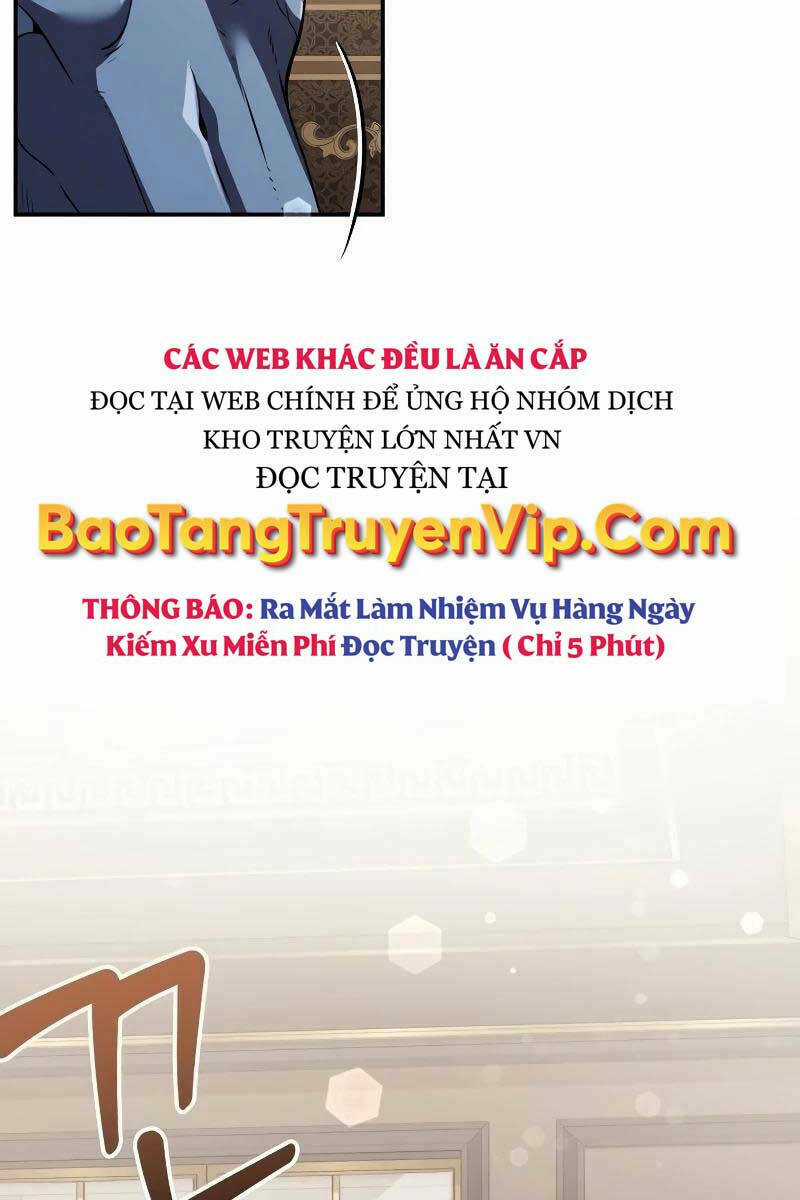 Hắc Kị Sĩ Thiên Tài Giới Hạn Thời Gian Chapter 10 trang 115