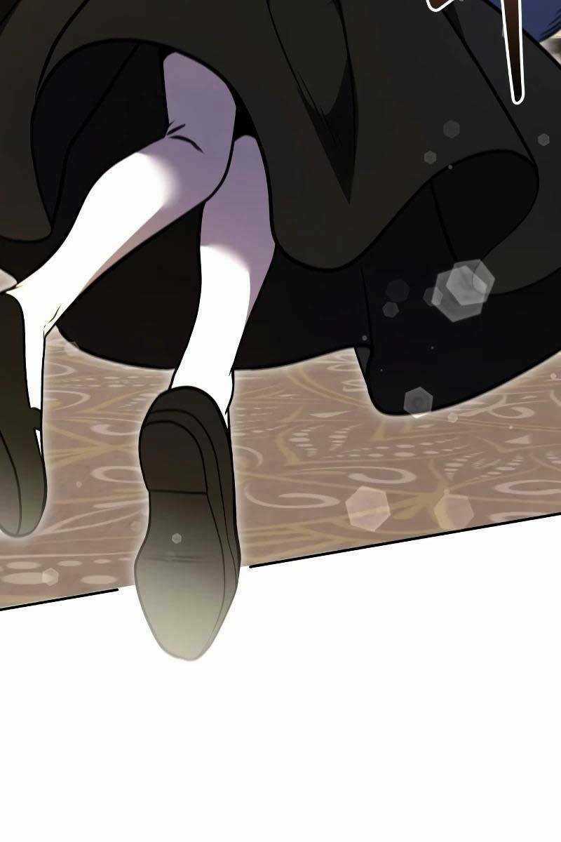 Hắc Kị Sĩ Thiên Tài Giới Hạn Thời Gian Chapter 10 trang 117