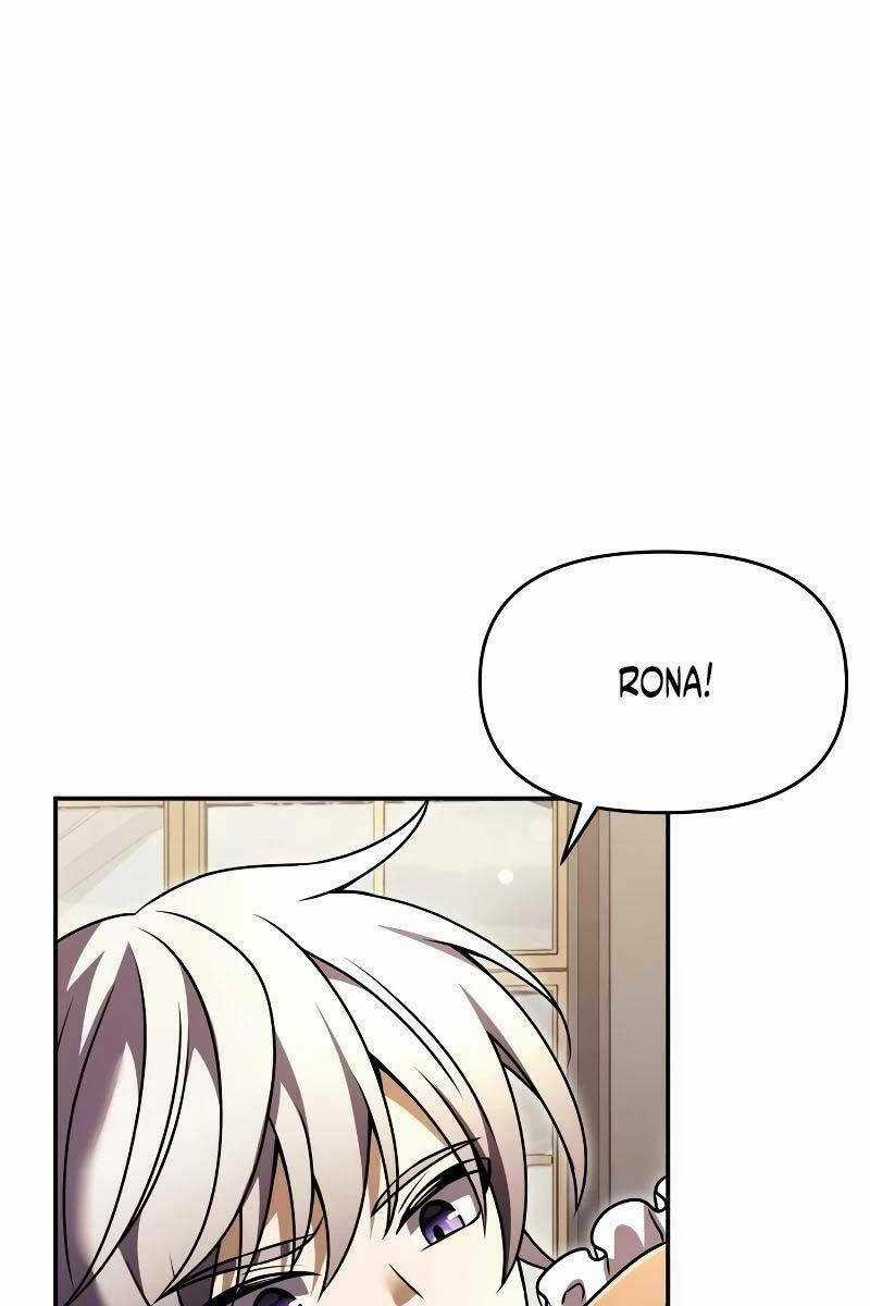 Hắc Kị Sĩ Thiên Tài Giới Hạn Thời Gian Chapter 10 trang 118