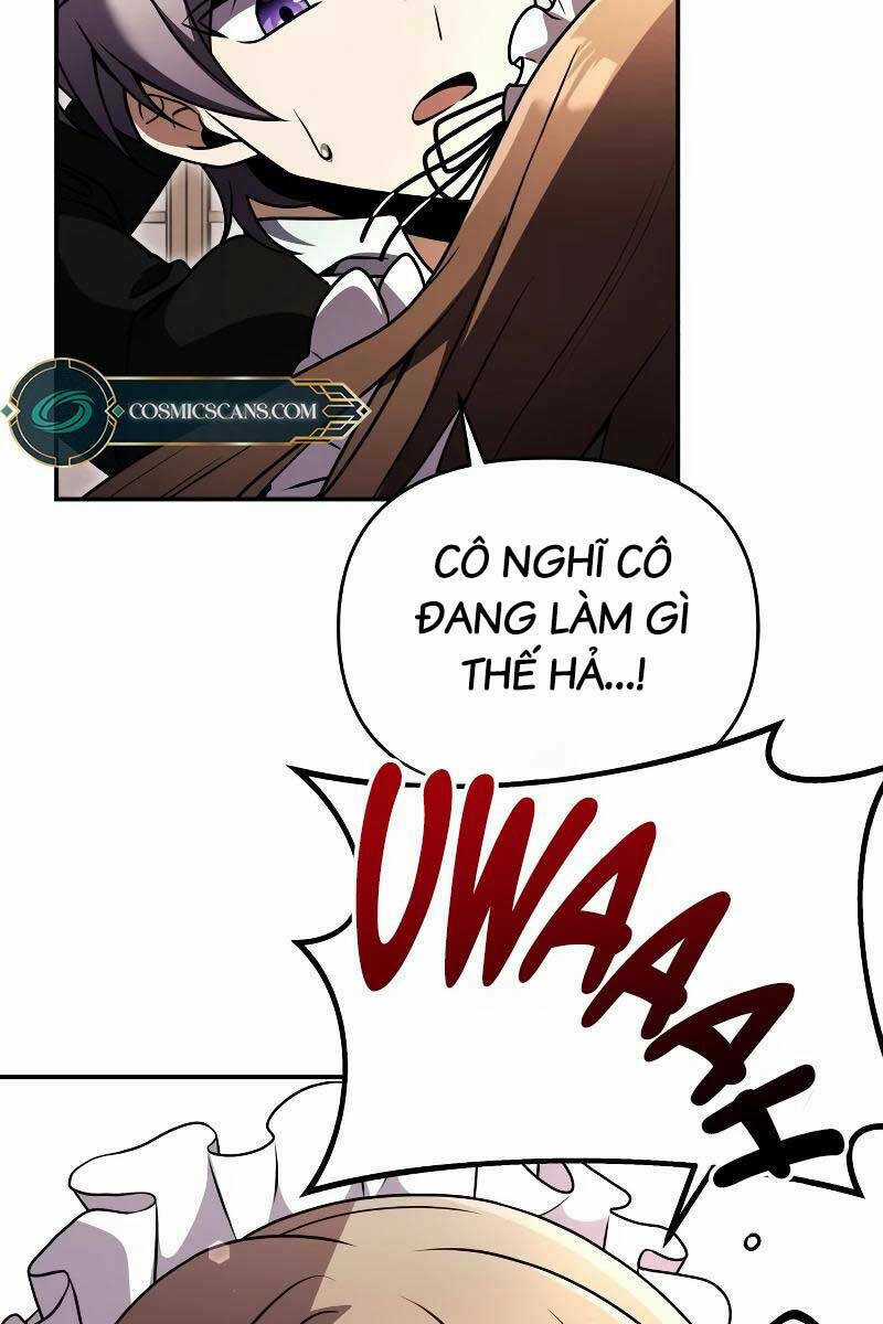 Hắc Kị Sĩ Thiên Tài Giới Hạn Thời Gian Chapter 10 trang 119