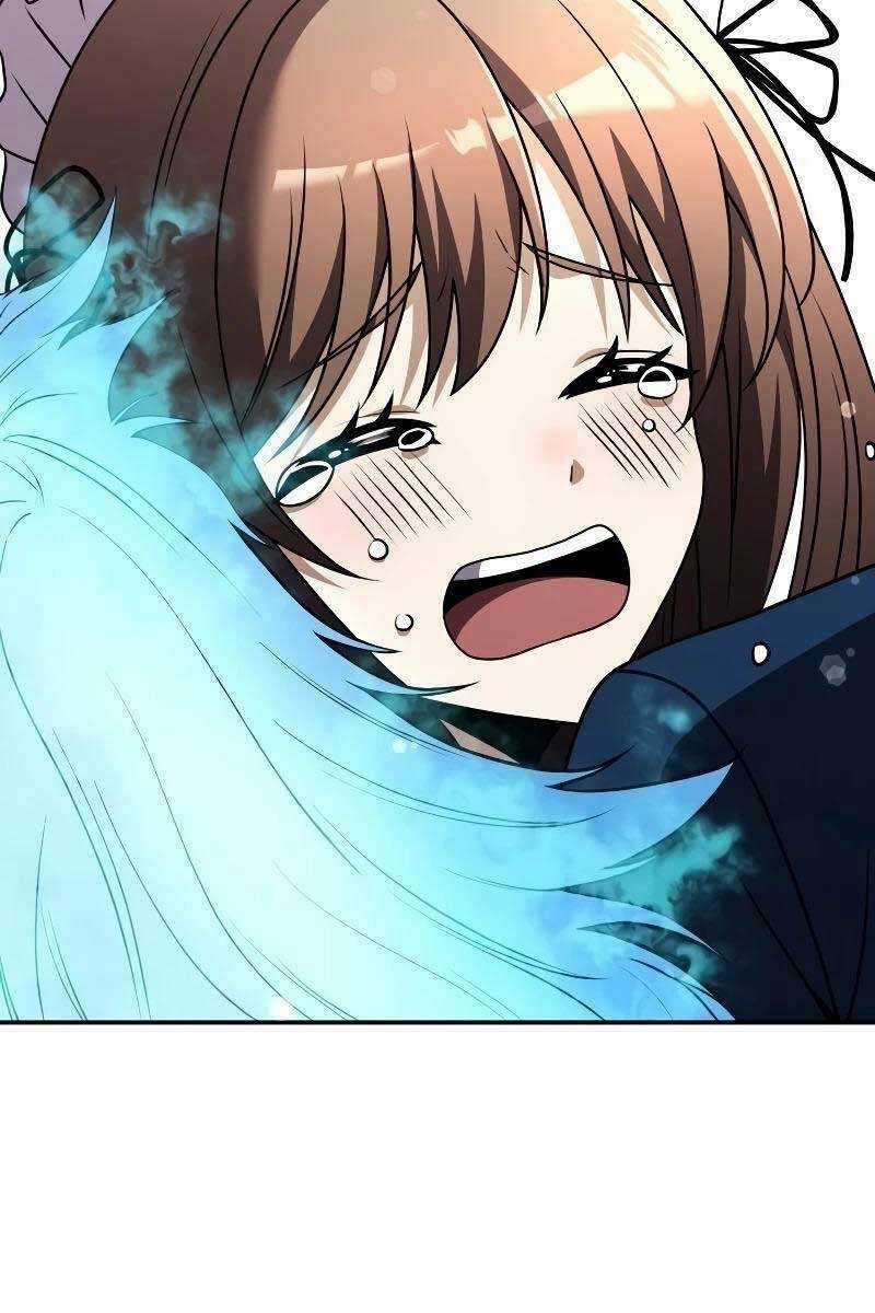 Hắc Kị Sĩ Thiên Tài Giới Hạn Thời Gian Chapter 10 trang 120