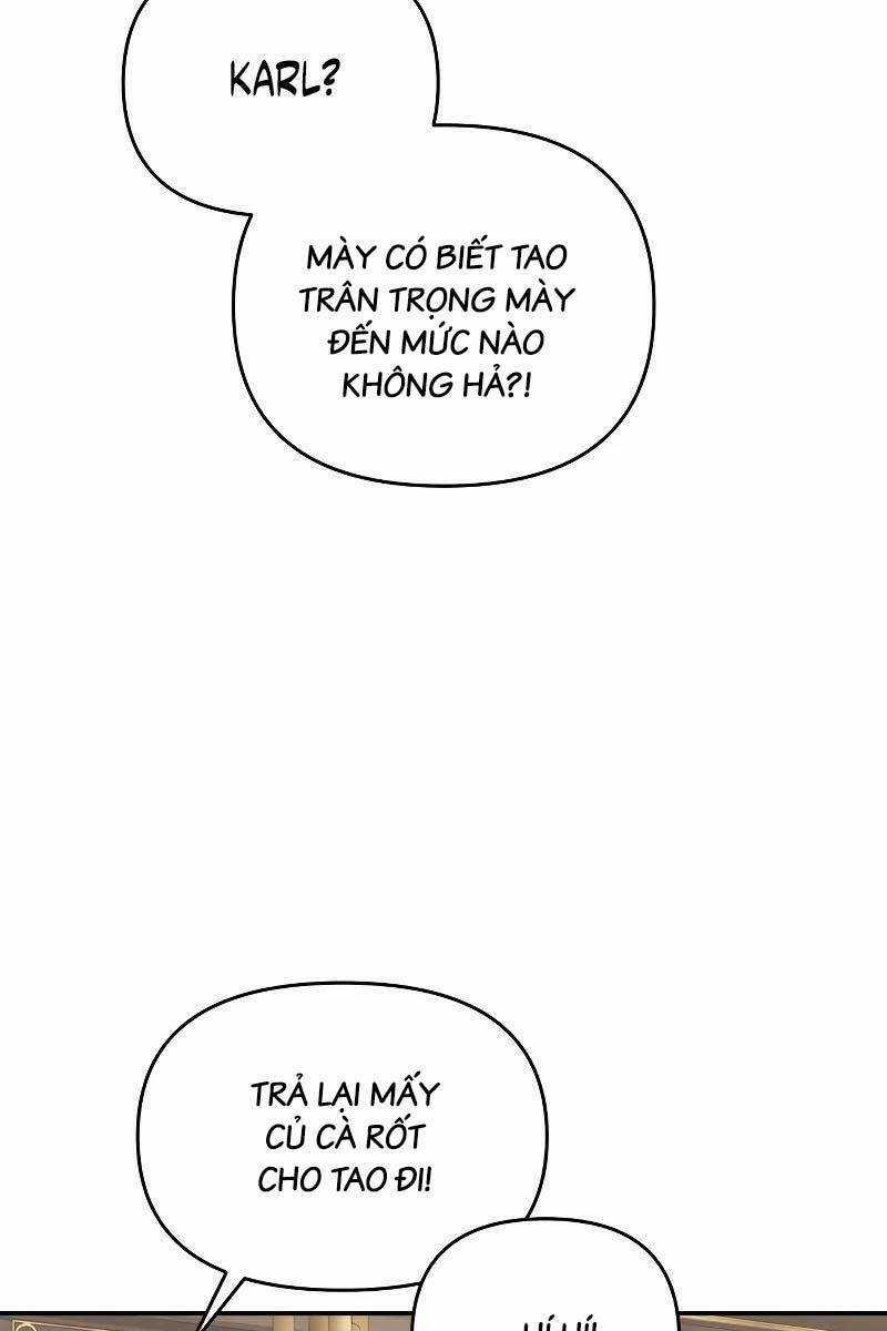 Hắc Kị Sĩ Thiên Tài Giới Hạn Thời Gian Chapter 10 trang 124