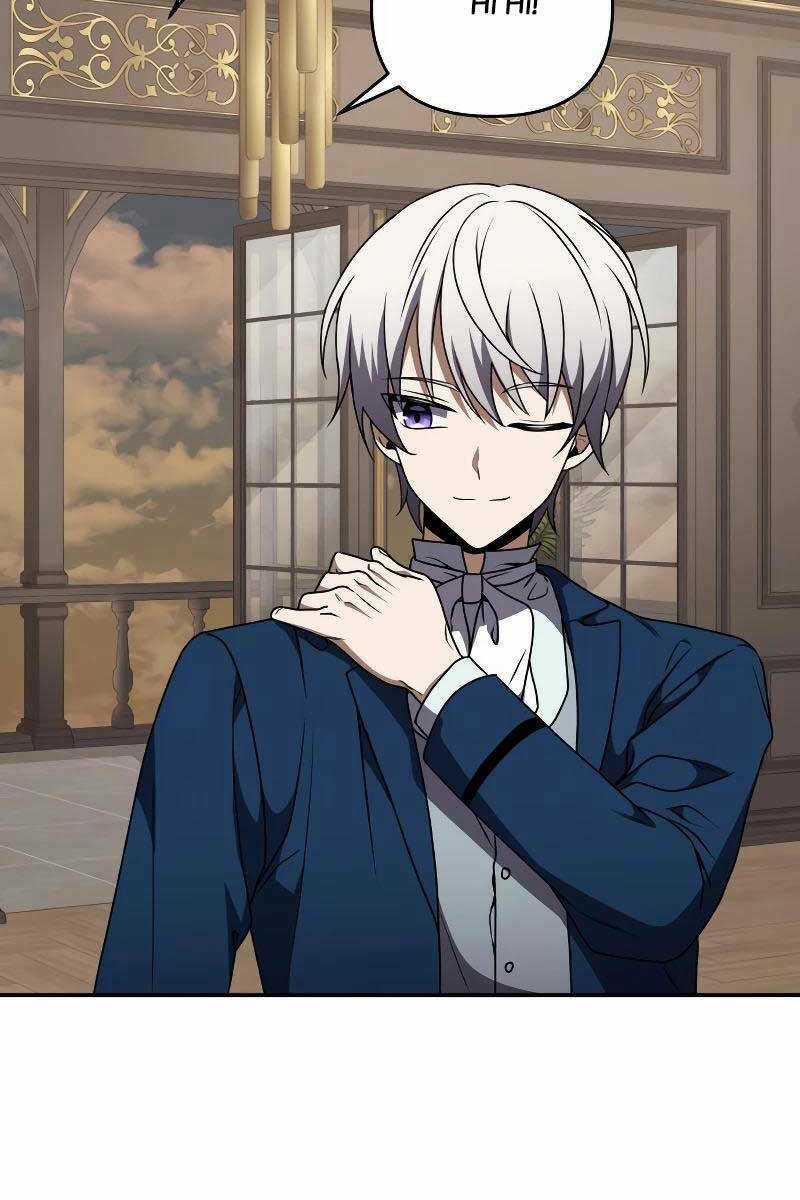 Hắc Kị Sĩ Thiên Tài Giới Hạn Thời Gian Chapter 10 trang 125