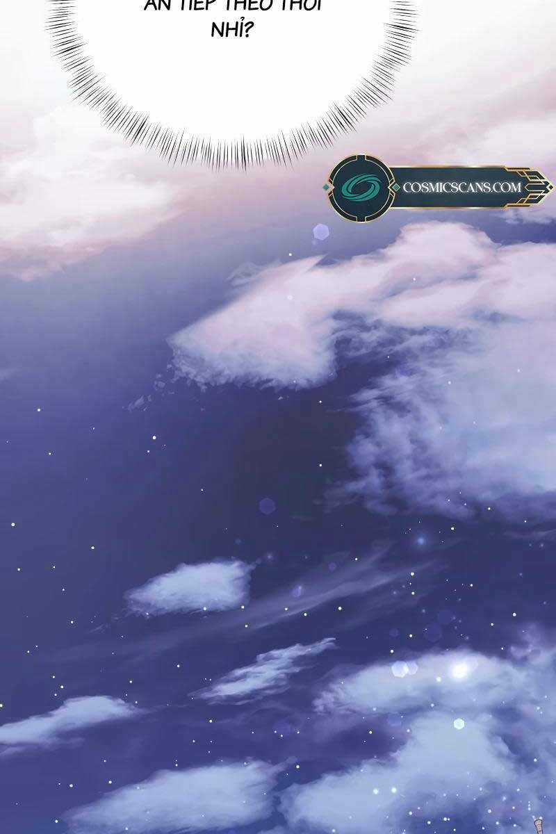 Hắc Kị Sĩ Thiên Tài Giới Hạn Thời Gian Chapter 10 trang 128