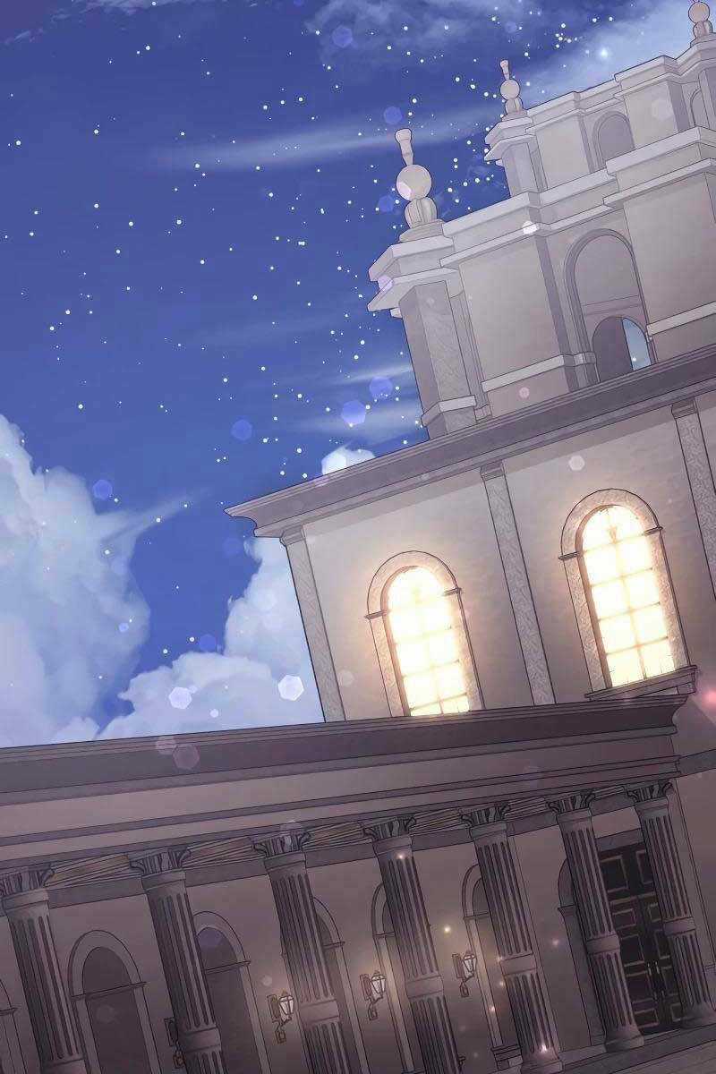 Hắc Kị Sĩ Thiên Tài Giới Hạn Thời Gian Chapter 10 trang 129