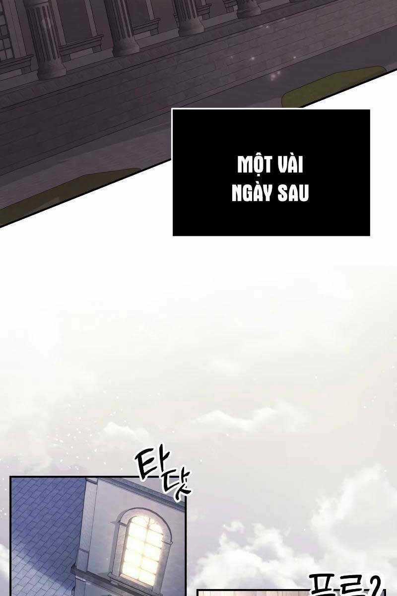 Hắc Kị Sĩ Thiên Tài Giới Hạn Thời Gian Chapter 10 trang 130