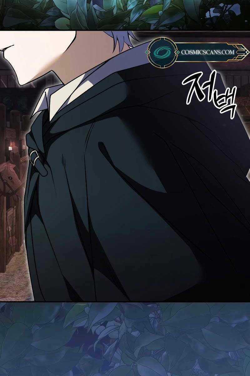 Hắc Kị Sĩ Thiên Tài Giới Hạn Thời Gian Chapter 10 trang 132