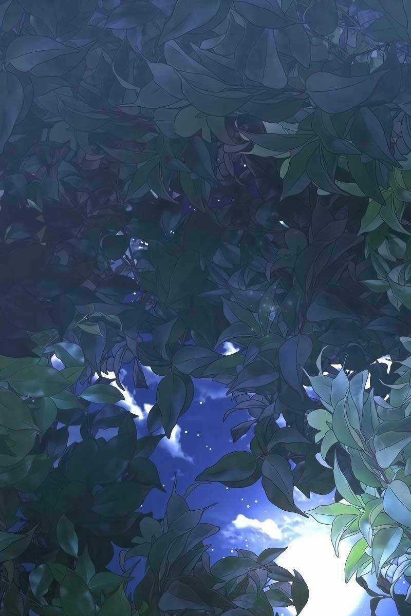 Hắc Kị Sĩ Thiên Tài Giới Hạn Thời Gian Chapter 10 trang 133