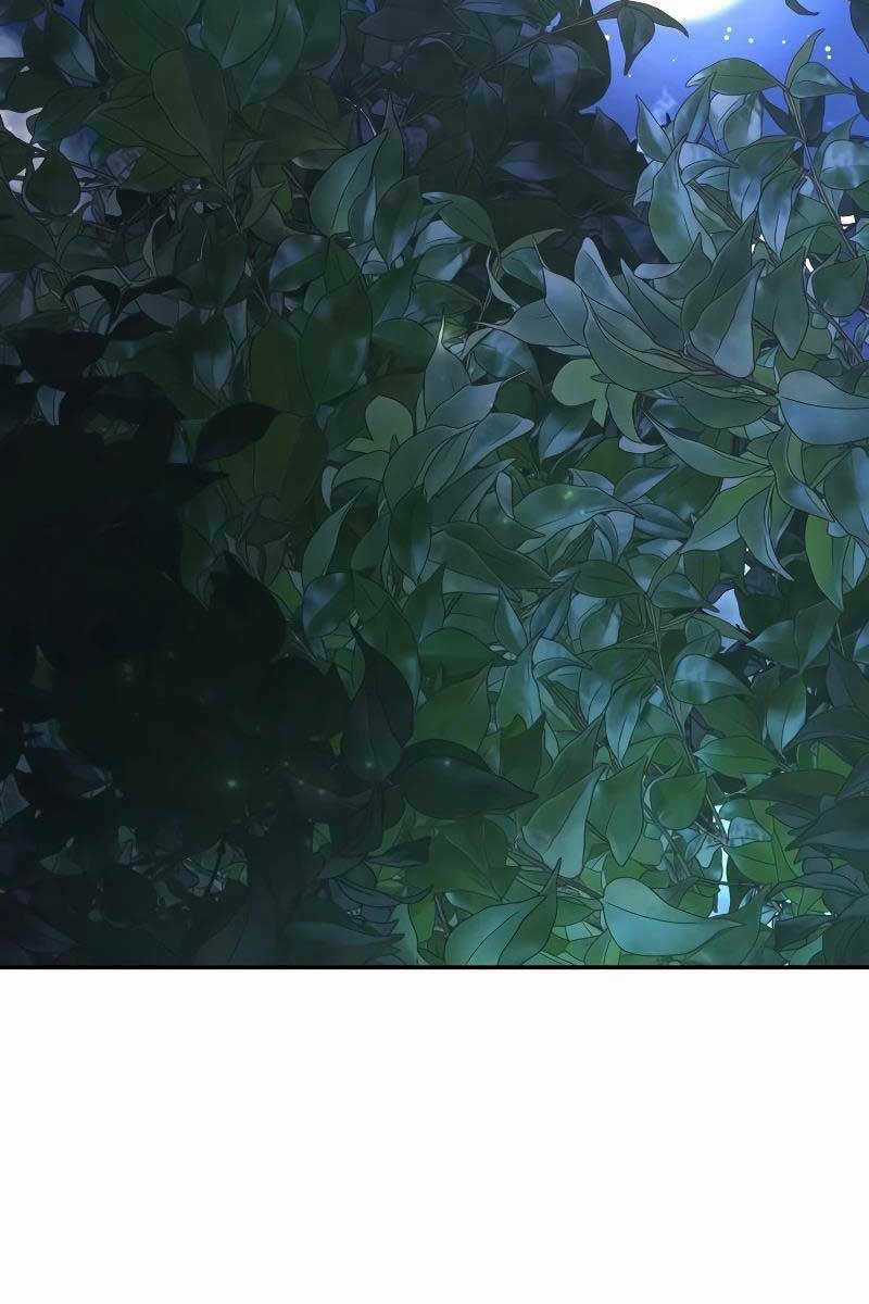 Hắc Kị Sĩ Thiên Tài Giới Hạn Thời Gian Chapter 10 trang 134