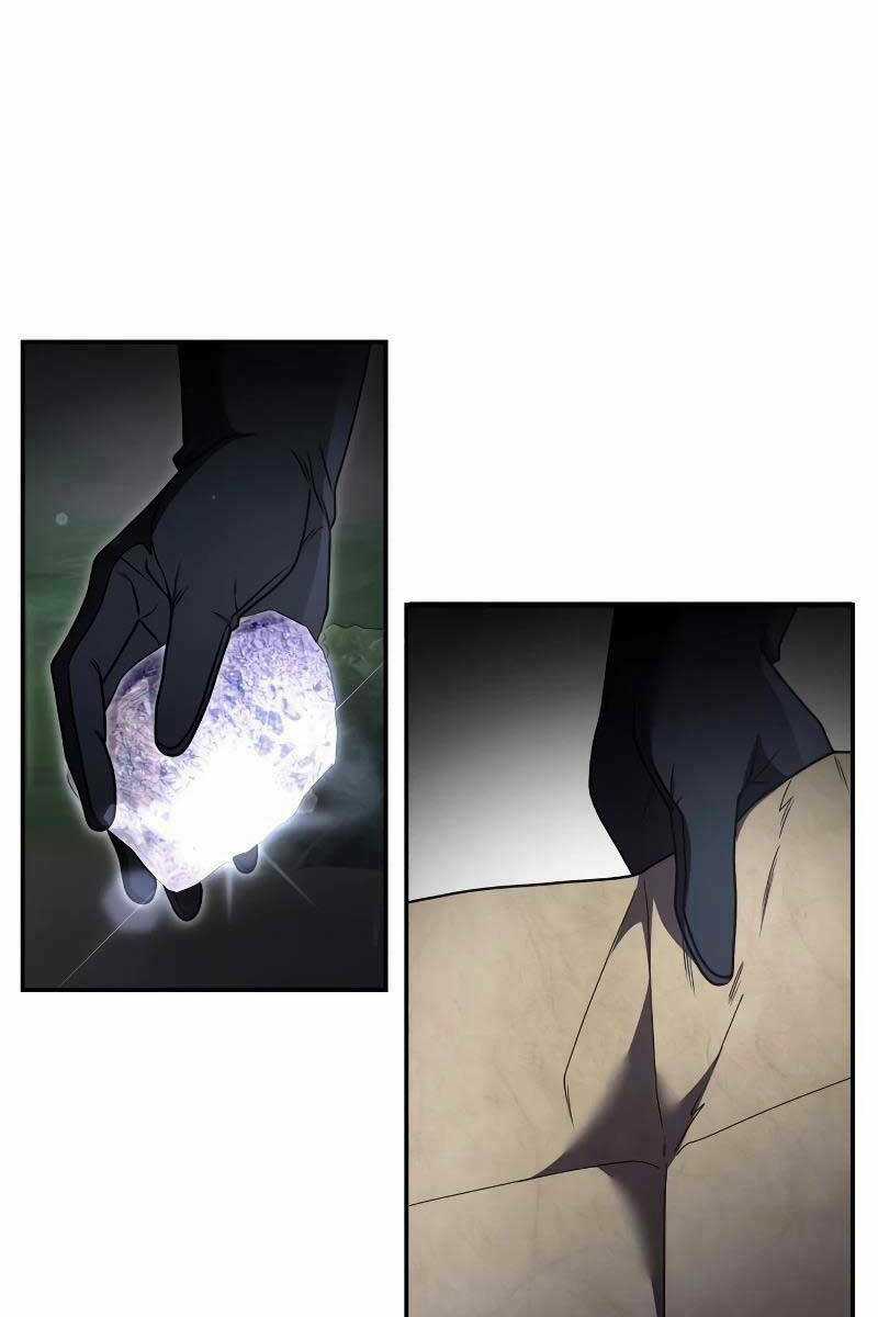 Hắc Kị Sĩ Thiên Tài Giới Hạn Thời Gian Chapter 10 trang 135