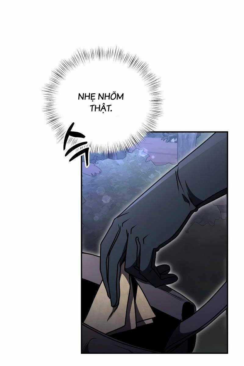 Hắc Kị Sĩ Thiên Tài Giới Hạn Thời Gian Chapter 10 trang 138