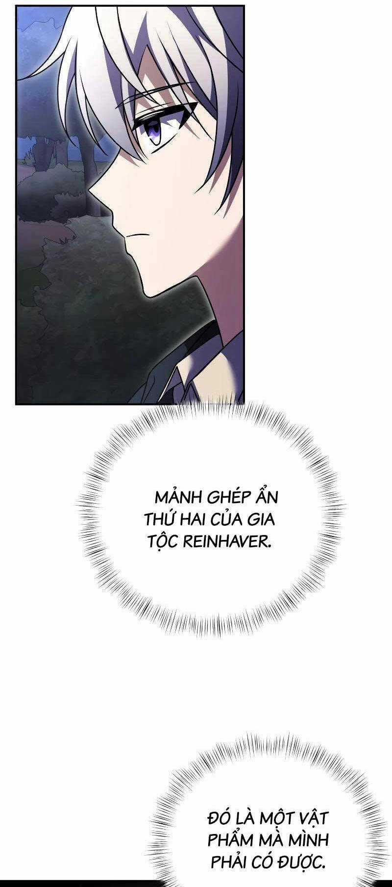 Hắc Kị Sĩ Thiên Tài Giới Hạn Thời Gian Chapter 10 trang 139