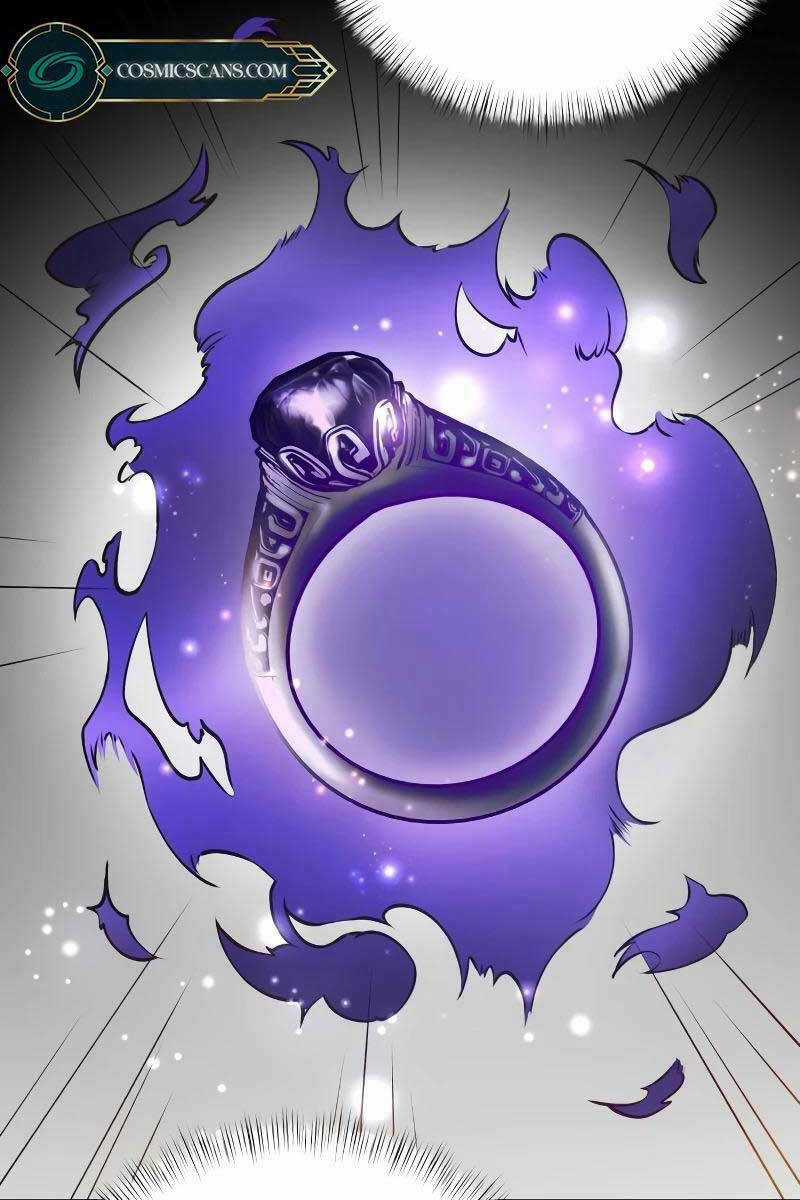 Hắc Kị Sĩ Thiên Tài Giới Hạn Thời Gian Chapter 10 trang 140