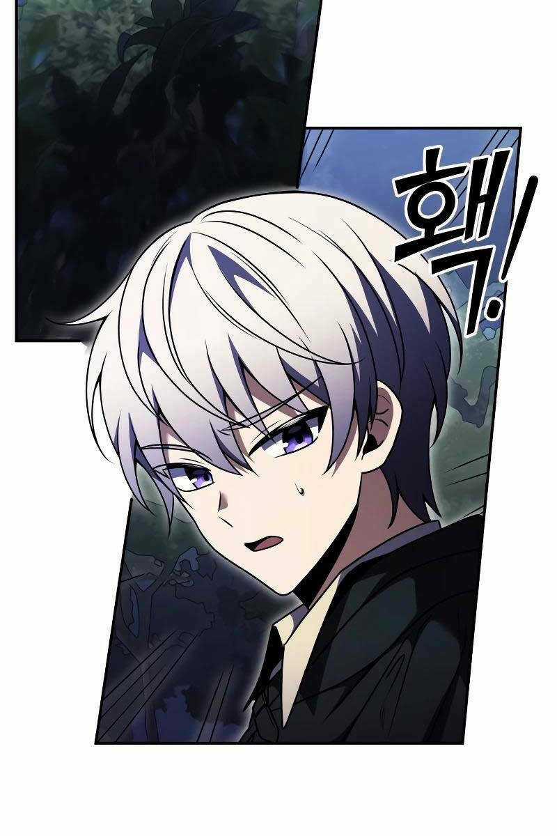 Hắc Kị Sĩ Thiên Tài Giới Hạn Thời Gian Chapter 10 trang 142