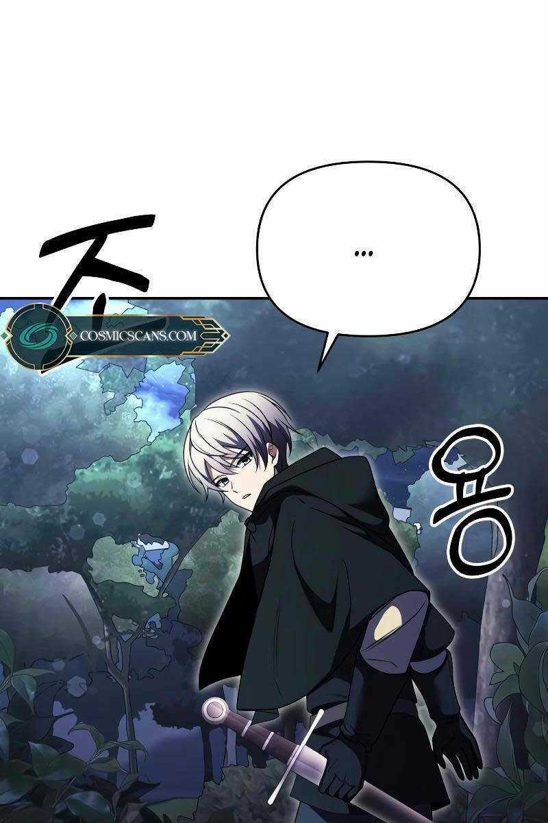 Hắc Kị Sĩ Thiên Tài Giới Hạn Thời Gian Chapter 10 trang 143