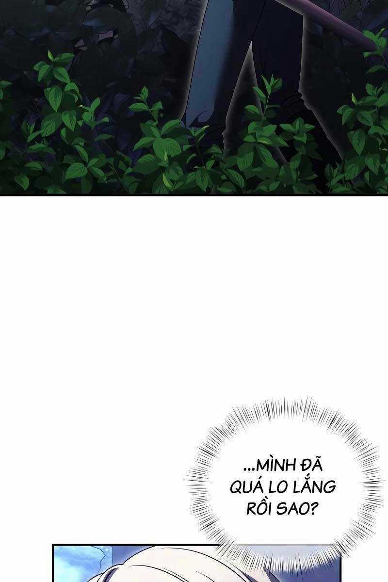 Hắc Kị Sĩ Thiên Tài Giới Hạn Thời Gian Chapter 10 trang 144