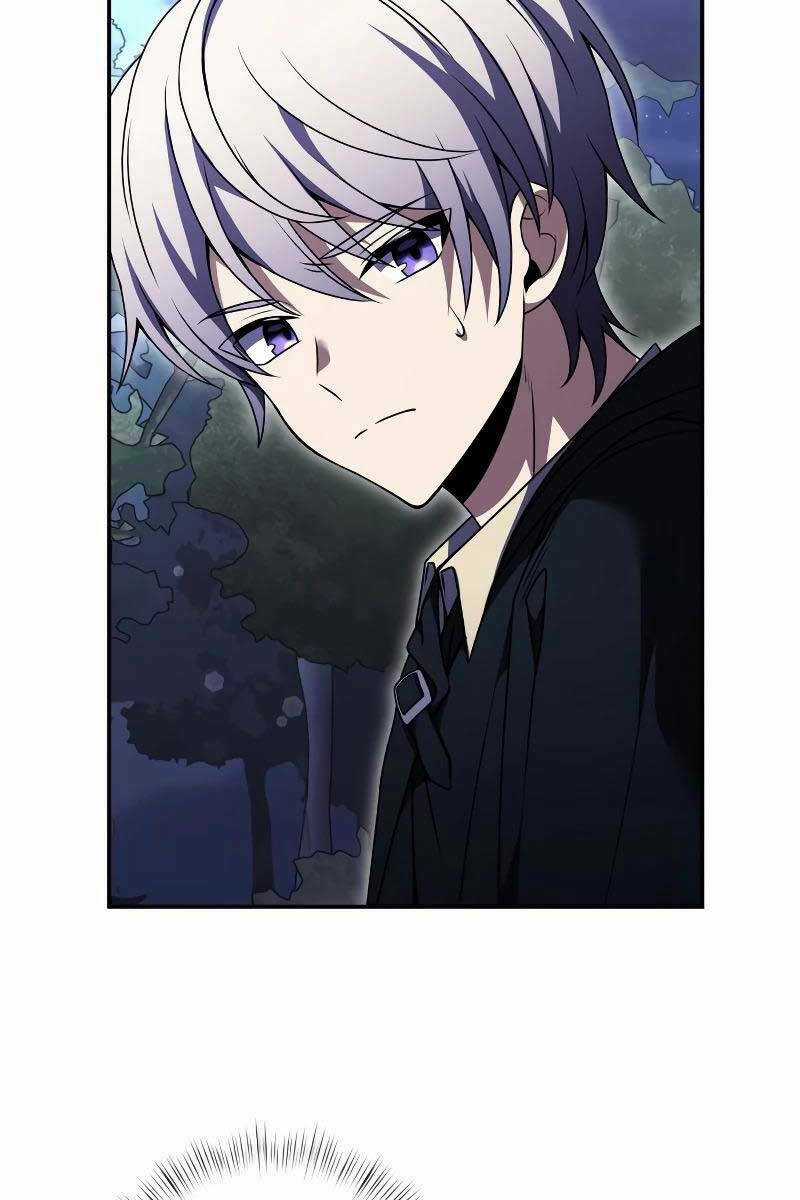 Hắc Kị Sĩ Thiên Tài Giới Hạn Thời Gian Chapter 10 trang 145