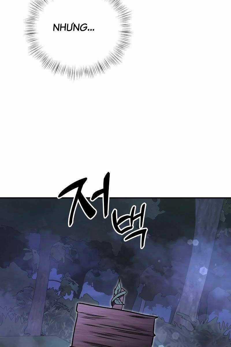 Hắc Kị Sĩ Thiên Tài Giới Hạn Thời Gian Chapter 10 trang 146