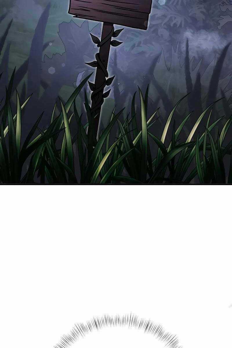 Hắc Kị Sĩ Thiên Tài Giới Hạn Thời Gian Chapter 10 trang 147