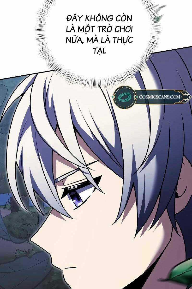 Hắc Kị Sĩ Thiên Tài Giới Hạn Thời Gian Chapter 10 trang 148