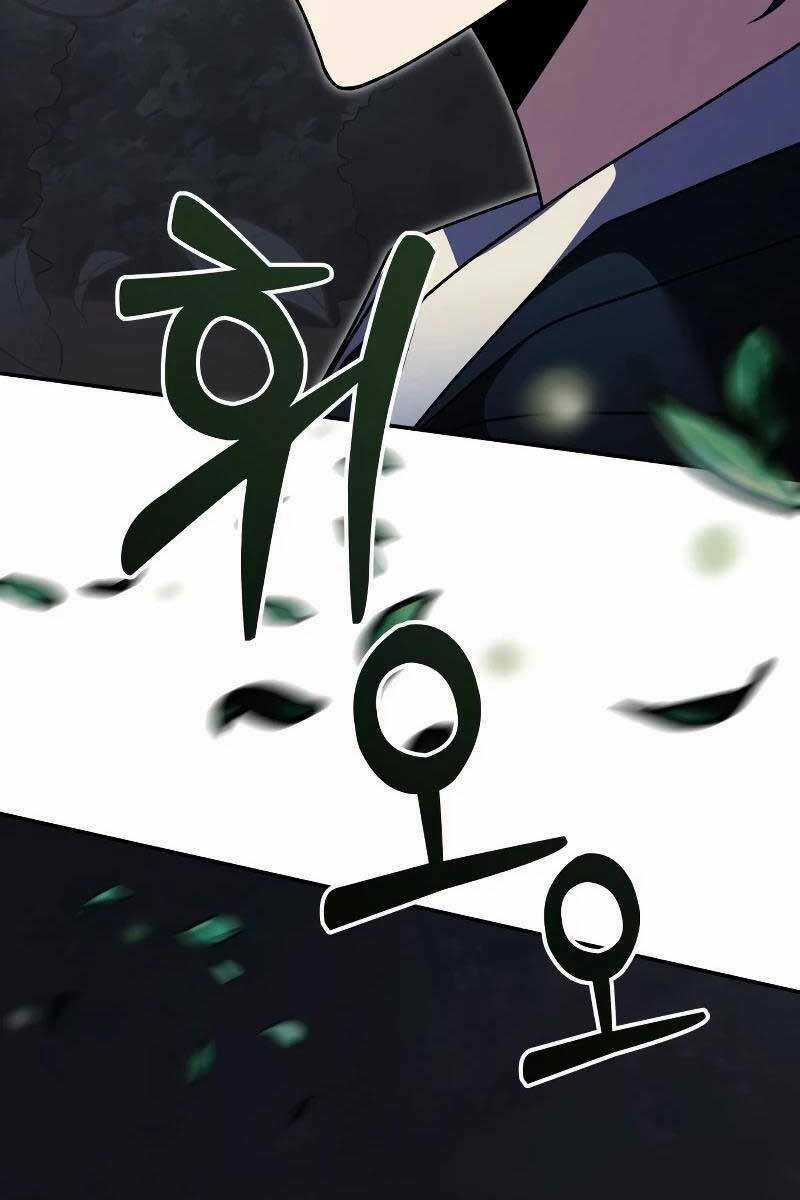 Hắc Kị Sĩ Thiên Tài Giới Hạn Thời Gian Chapter 10 trang 149