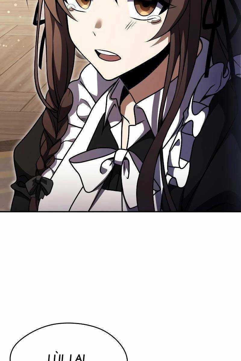 Hắc Kị Sĩ Thiên Tài Giới Hạn Thời Gian Chapter 10 trang 15