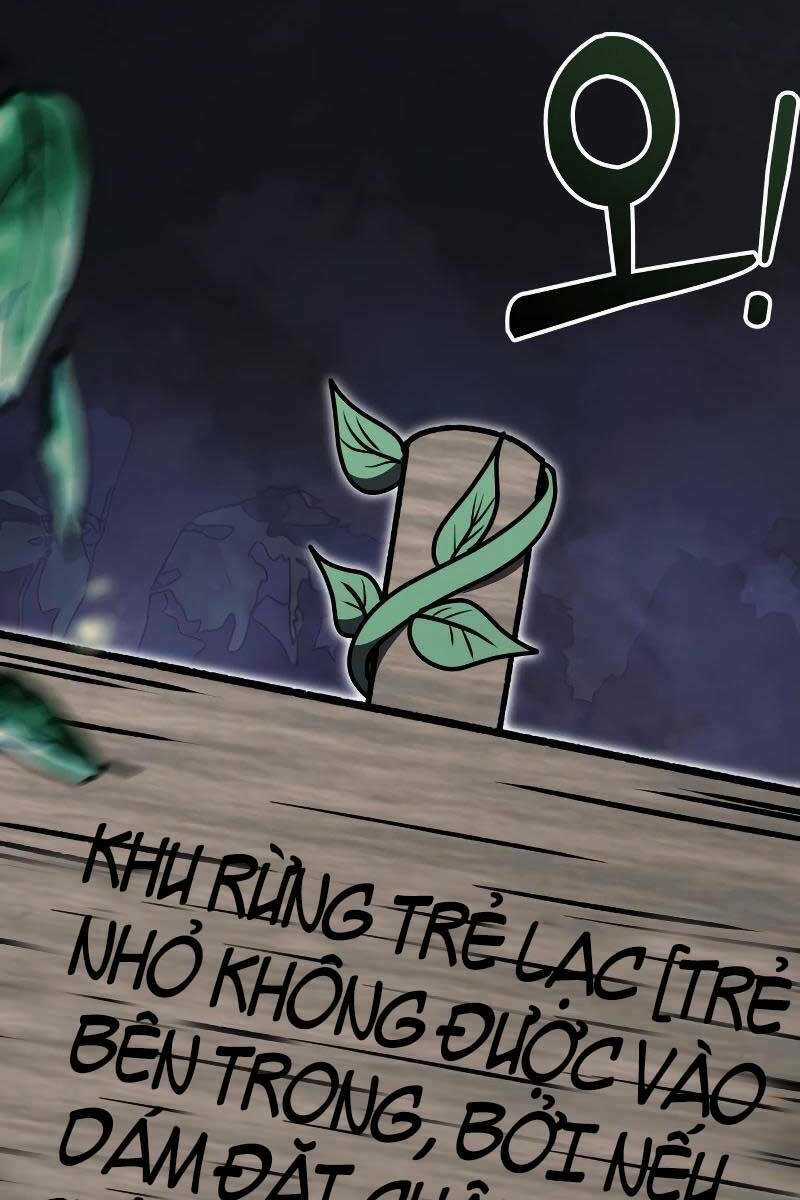 Hắc Kị Sĩ Thiên Tài Giới Hạn Thời Gian Chapter 10 trang 150