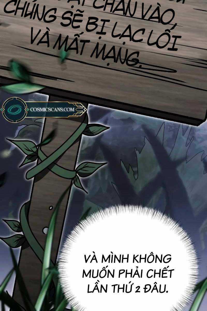 Hắc Kị Sĩ Thiên Tài Giới Hạn Thời Gian Chapter 10 trang 151