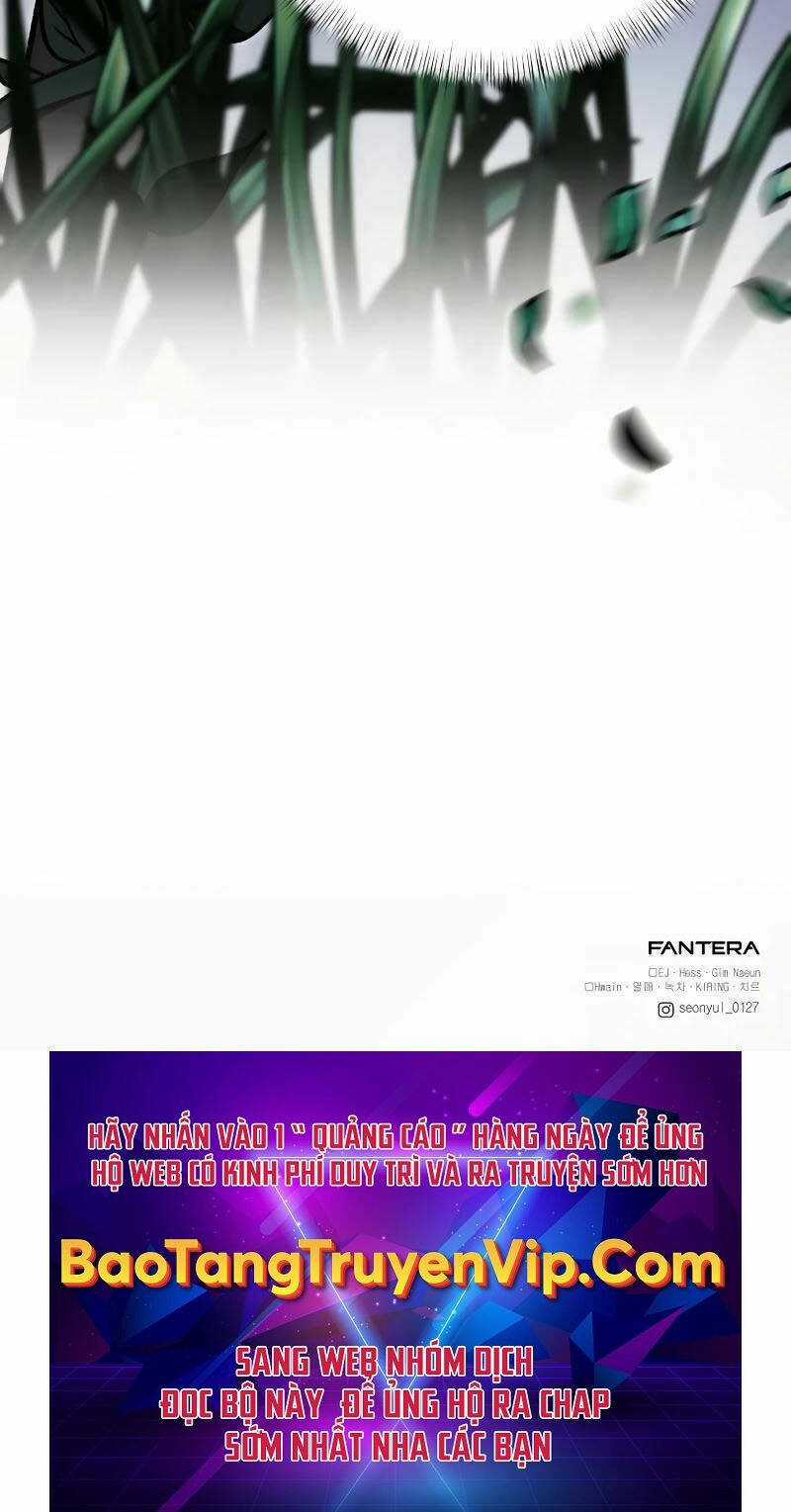 Hắc Kị Sĩ Thiên Tài Giới Hạn Thời Gian Chapter 10 trang 152