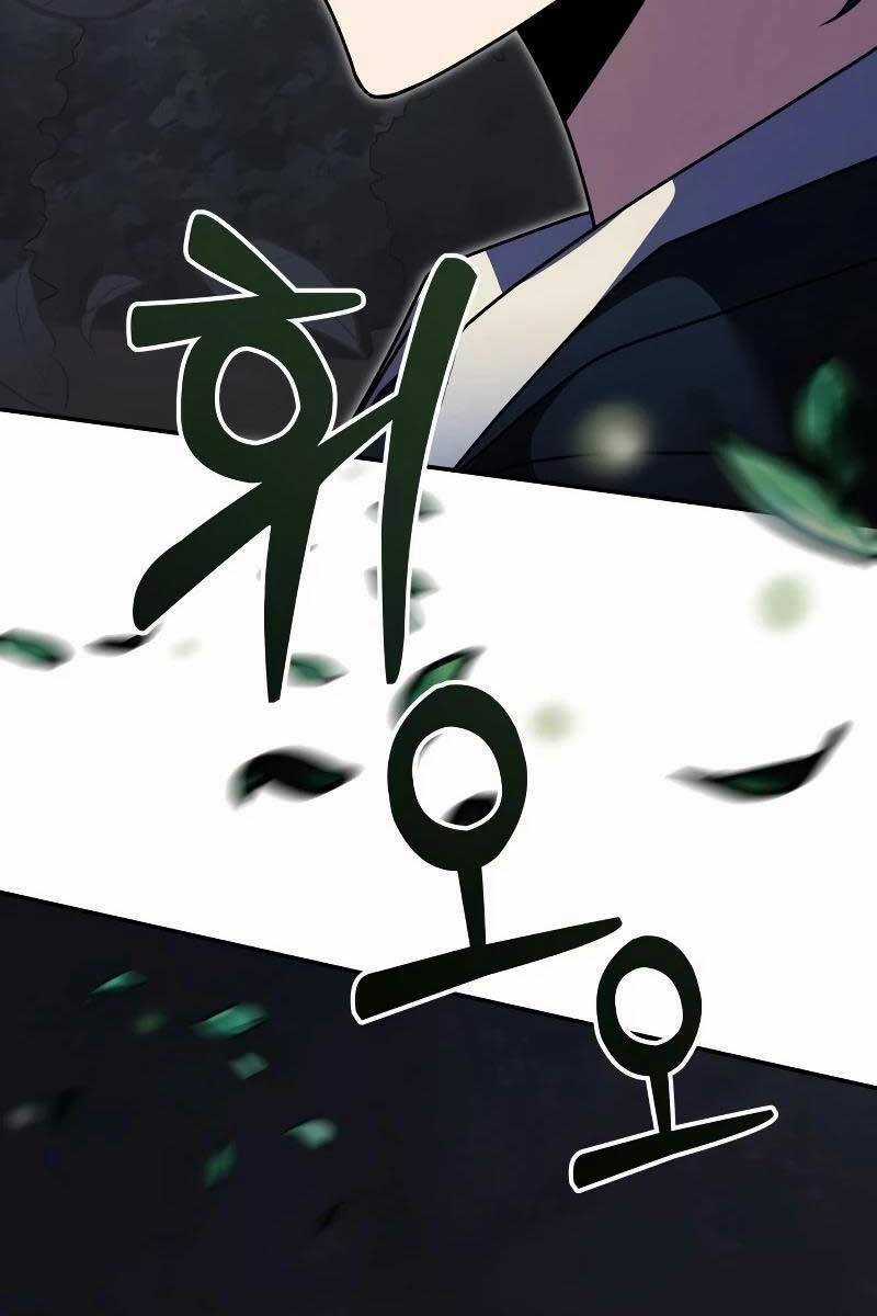 Hắc Kị Sĩ Thiên Tài Giới Hạn Thời Gian Chapter 10 trang 153