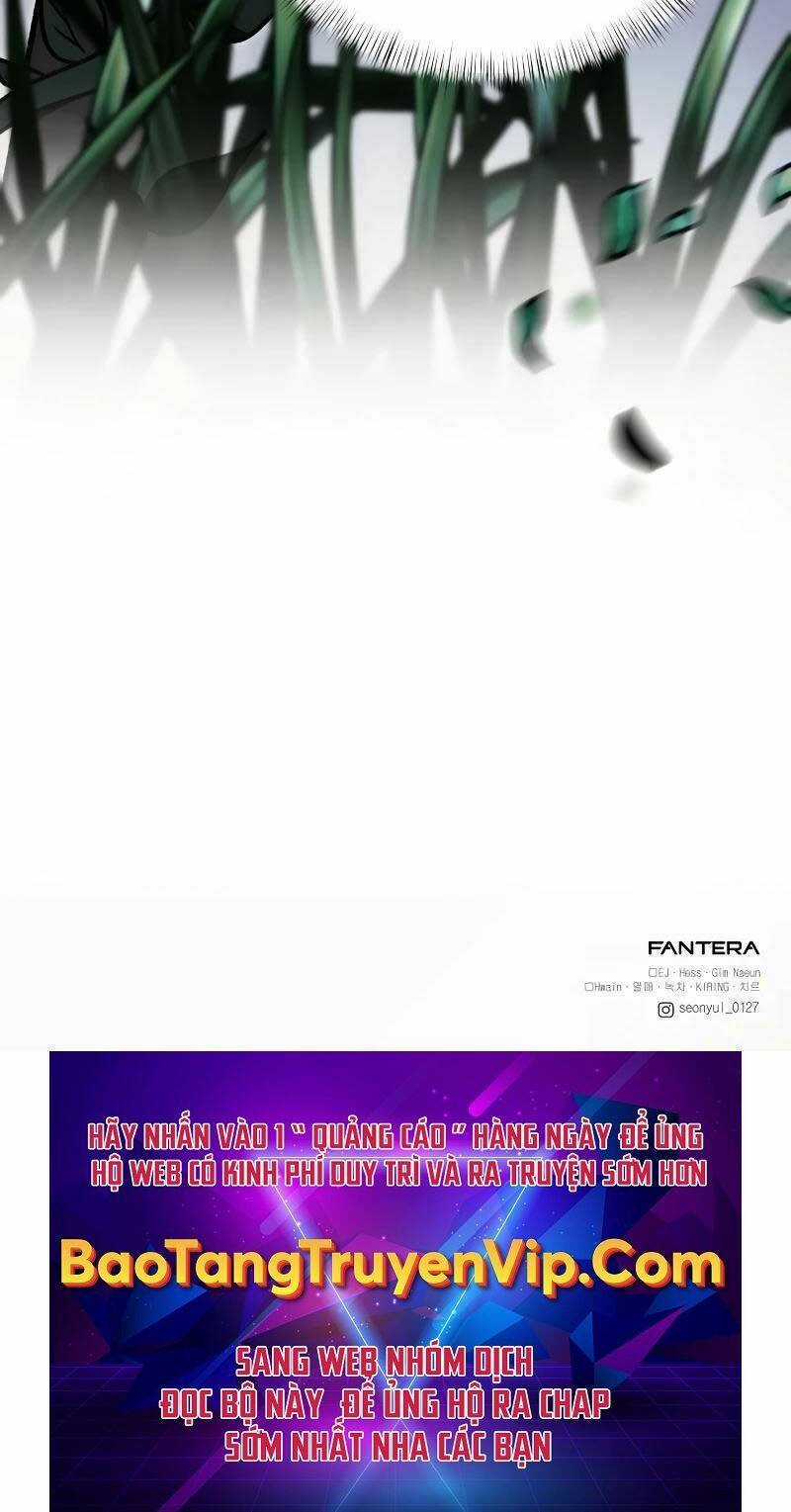 Hắc Kị Sĩ Thiên Tài Giới Hạn Thời Gian Chapter 10 trang 156