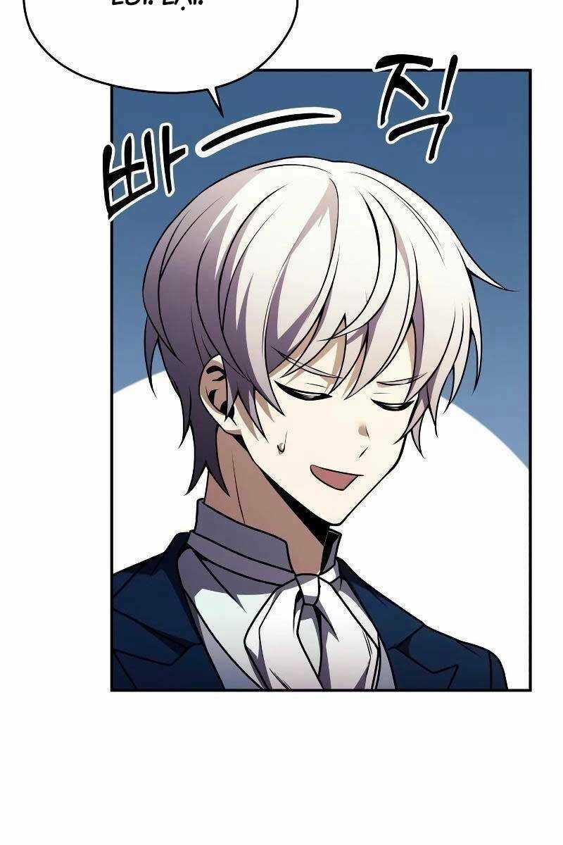 Hắc Kị Sĩ Thiên Tài Giới Hạn Thời Gian Chapter 10 trang 16