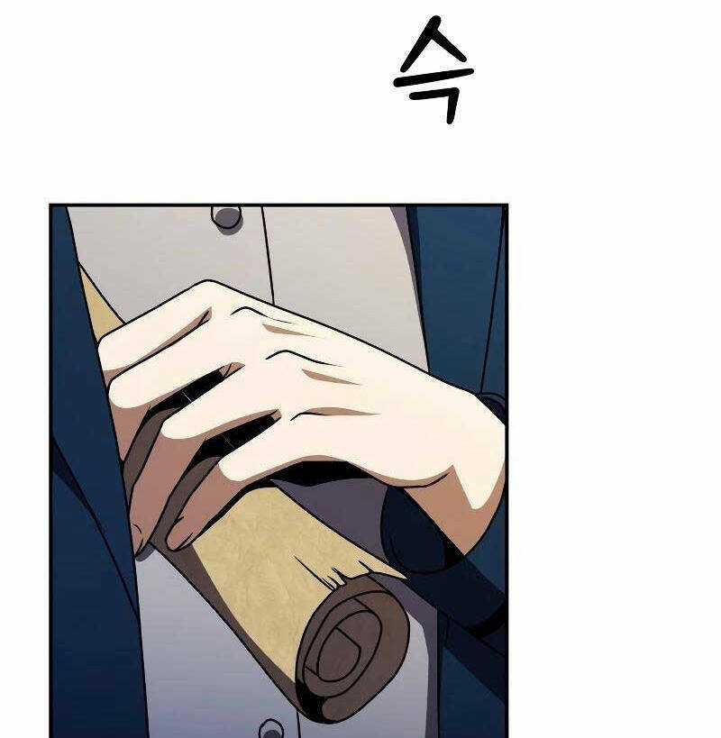 Hắc Kị Sĩ Thiên Tài Giới Hạn Thời Gian Chapter 10 trang 17