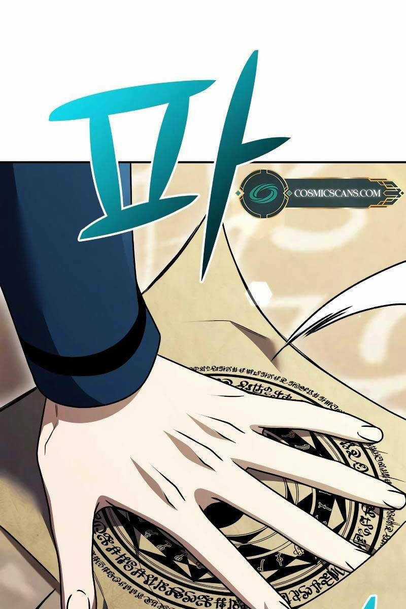 Hắc Kị Sĩ Thiên Tài Giới Hạn Thời Gian Chapter 10 trang 19