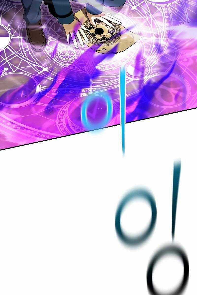 Hắc Kị Sĩ Thiên Tài Giới Hạn Thời Gian Chapter 10 trang 22