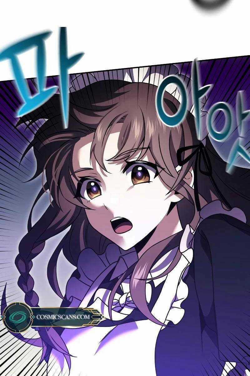 Hắc Kị Sĩ Thiên Tài Giới Hạn Thời Gian Chapter 10 trang 23