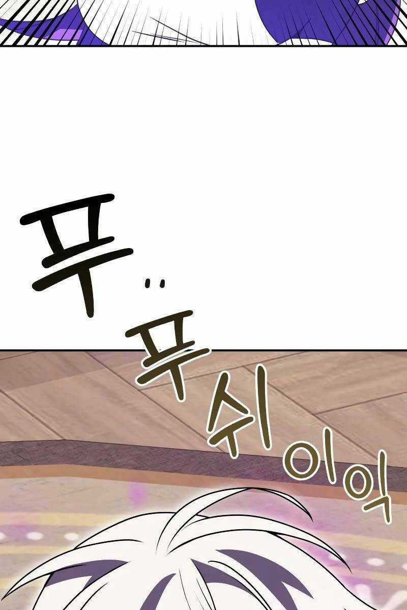 Hắc Kị Sĩ Thiên Tài Giới Hạn Thời Gian Chapter 10 trang 24