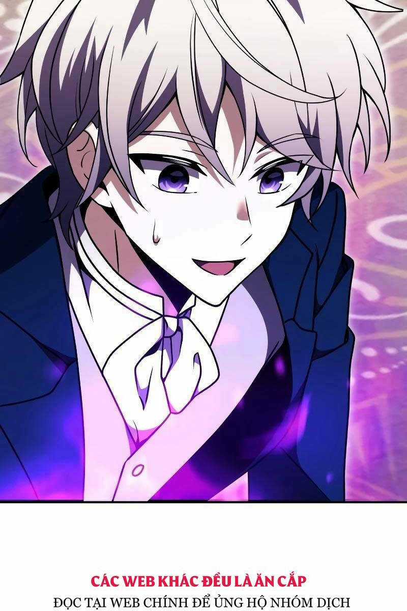 Hắc Kị Sĩ Thiên Tài Giới Hạn Thời Gian Chapter 10 trang 25