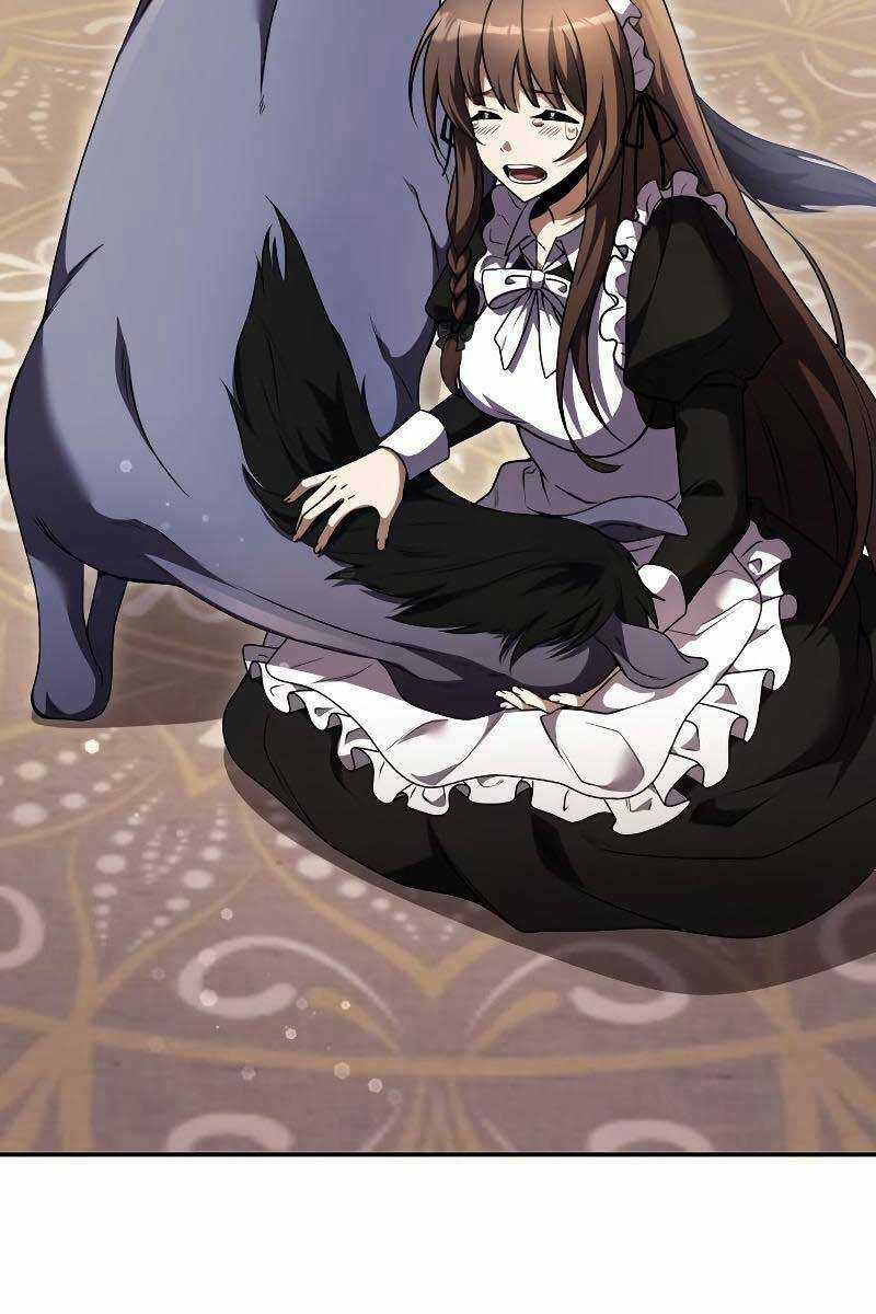 Hắc Kị Sĩ Thiên Tài Giới Hạn Thời Gian Chapter 10 trang 3