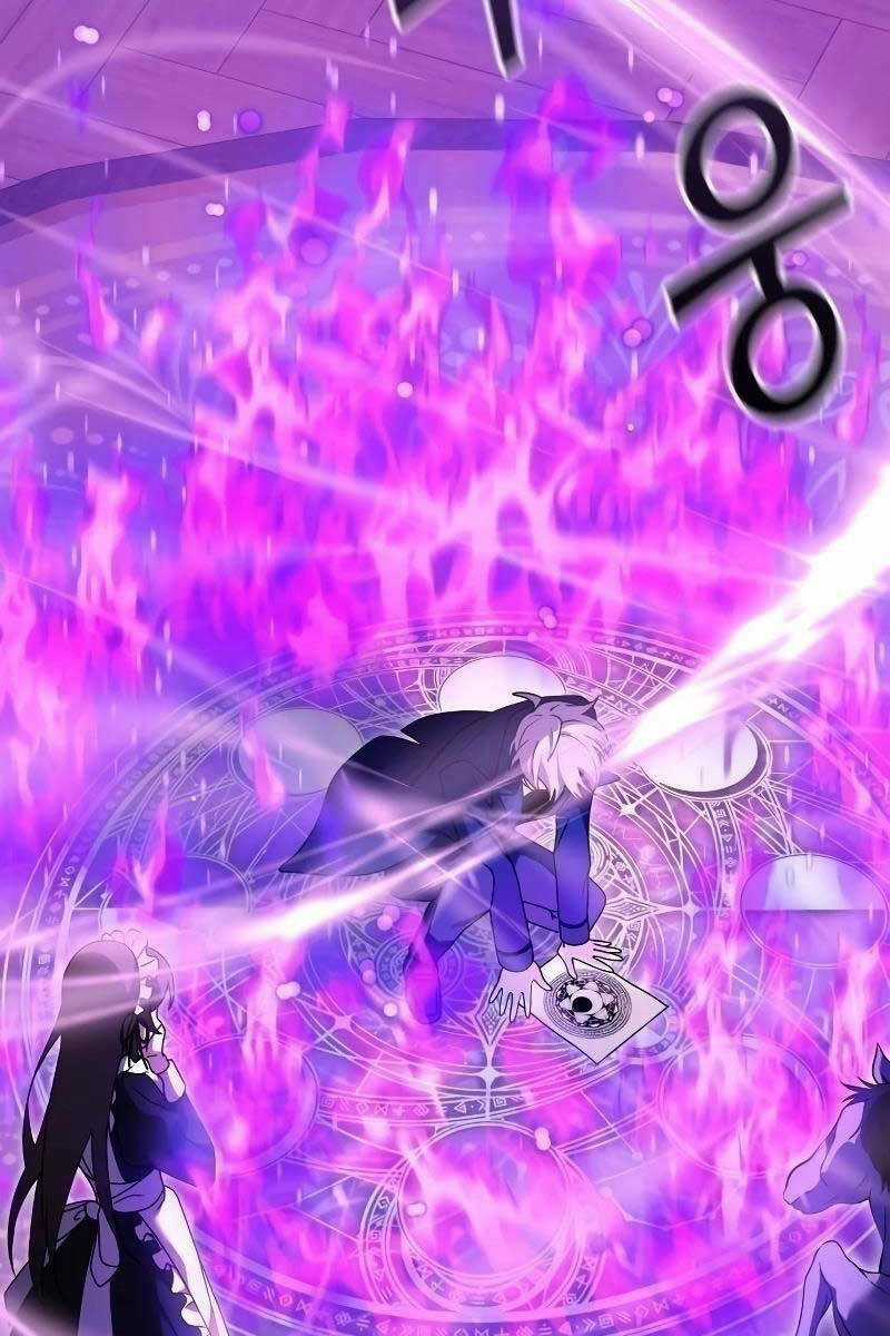 Hắc Kị Sĩ Thiên Tài Giới Hạn Thời Gian Chapter 10 trang 32