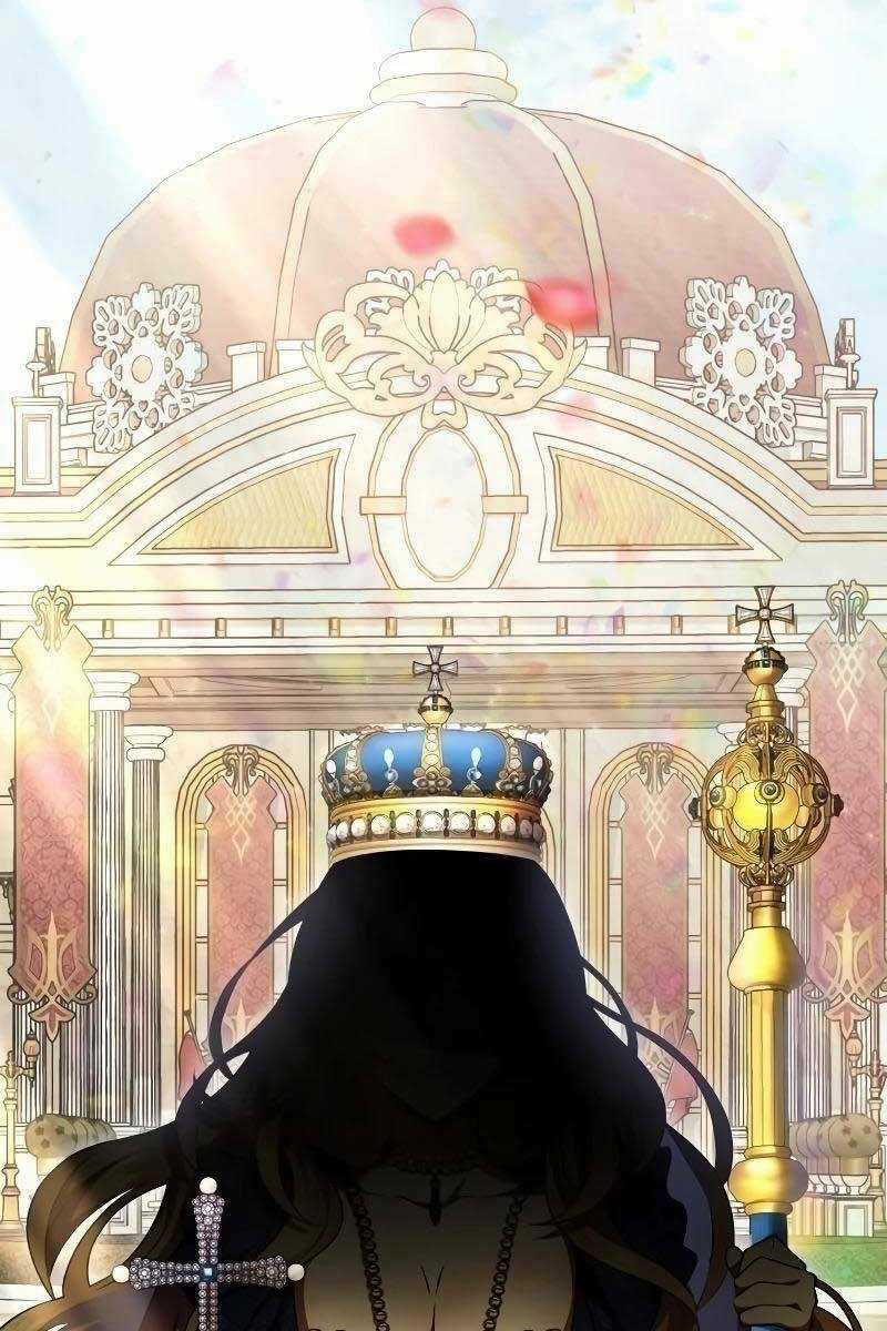 Hắc Kị Sĩ Thiên Tài Giới Hạn Thời Gian Chapter 10 trang 35