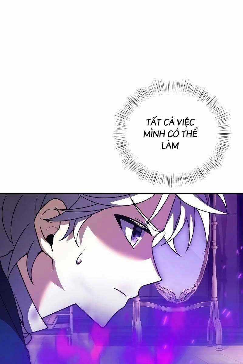 Hắc Kị Sĩ Thiên Tài Giới Hạn Thời Gian Chapter 10 trang 38