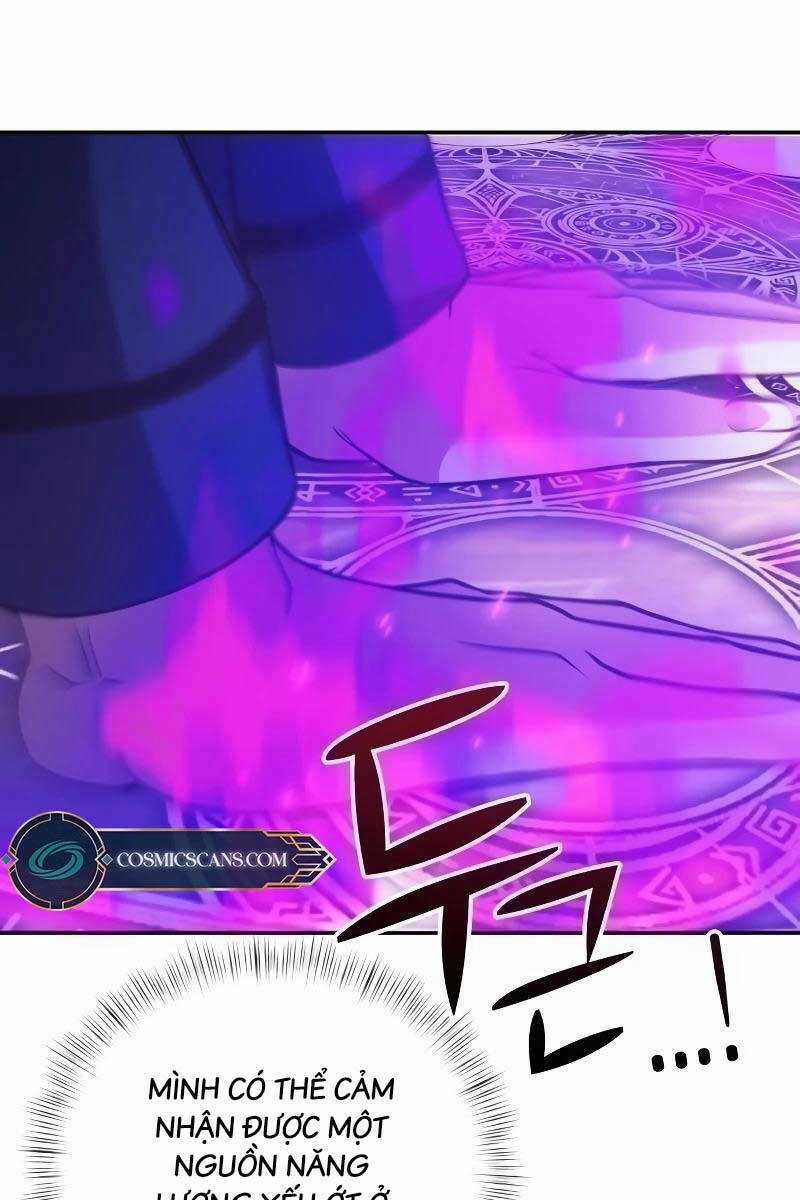 Hắc Kị Sĩ Thiên Tài Giới Hạn Thời Gian Chapter 10 trang 41